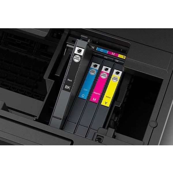 Giải Pháp In Ấn Xanh – Tiết Kiệm Cho Doanh Nghiệp Tại An Hội Đông