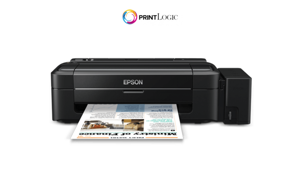 하노이 (Hanoi) A4 프린터 렌탈 서비스 – 유연성, 경제성 및 전문 기술 지원