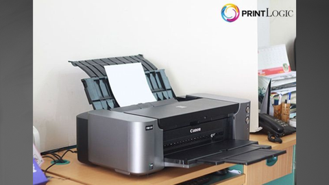 하노이 A3 프린터 렌탈 서비스 – 디자인 및 엔지니어링 산업을 위한 전문 대형 포맷 인쇄