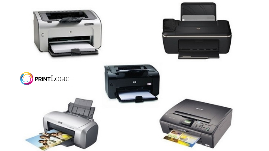 브랜드 이미지 최적화: 하노이 컬러 프린터 렌탈 서비스 – 현대적이고 경제적인 인쇄 솔루션