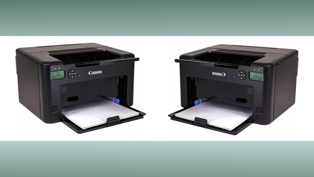 생산성 향상 및 용지 비용 절감: 하노이 자동 양면 프린터 렌탈 서비스