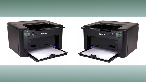 생산성 향상 및 용지 비용 절감: 하노이 자동 양면 프린터 렌탈 서비스