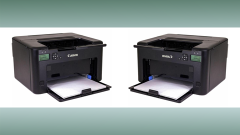 생산성 향상 및 용지 비용 절감: 하노이 자동 양면 프린터 렌탈 서비스