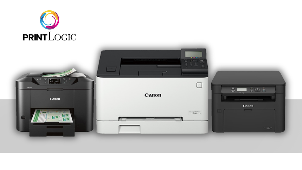 베트남 한국 기업을 위한 캐논 프린터 임대 서비스 (올인원 패키지)