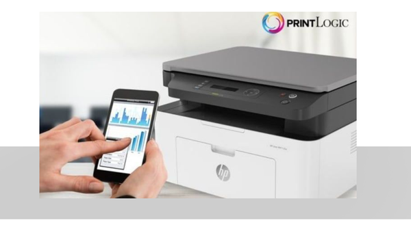 전문성 강화: 호치민시 컬러 프린터 렌탈 – 신뢰, 저가 솔루션 – Print Logic 서비스