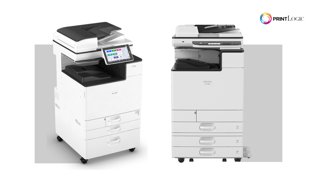 비용 절감 & 친환경 극대화: 호치민시 자동 양면 프린터 렌탈 서비스 – 자원 관리 솔루션