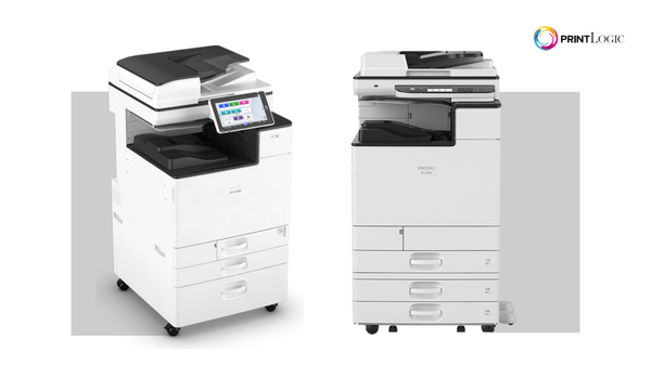 비용 절감 & 친환경 극대화: 호치민시 자동 양면 프린터 렌탈 서비스 – 자원 관리 솔루션