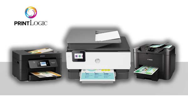 통합 솔루션: 베트남에서 한국 기업을 위한 사무용 프린터 렌탈 서비스