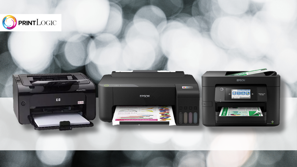 베트남 A4 프린터 렌탈 서비스 – 소규모 사무실 및 스타트업을 위한 비용 절감