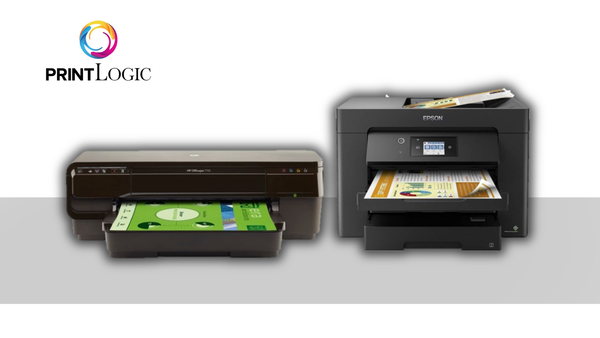 베트남 A3 프린터 렌탈 서비스 – 한국 기업을 위한 고품질, 유연한 인쇄 최적화