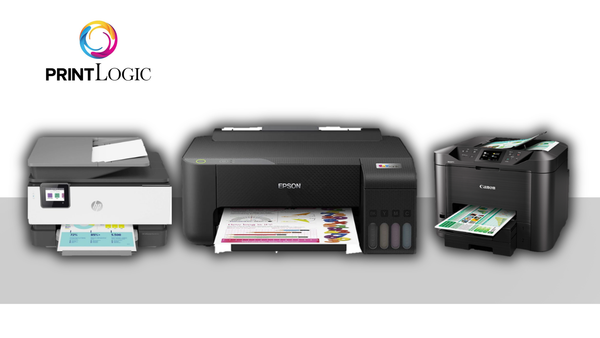 베트남 컬러 프린터 렌탈 서비스 – 한국 기업을 위한 고품질 솔루션으로 인쇄 효율성 혁신