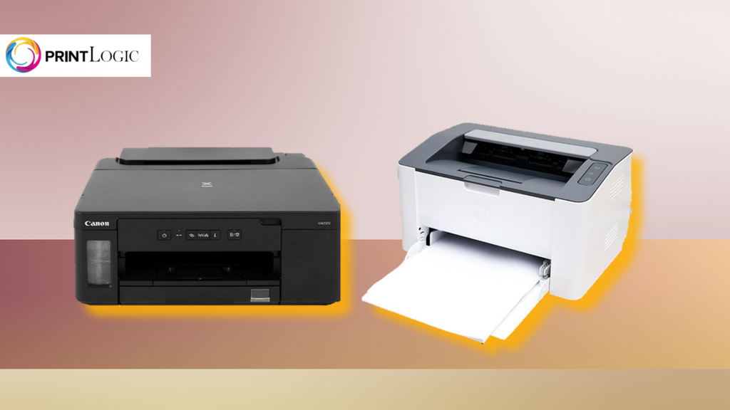 베트남 월별/분기별/연간 양면 프린터 렌탈 서비스 – 한국 기업을 위한 비용 절감