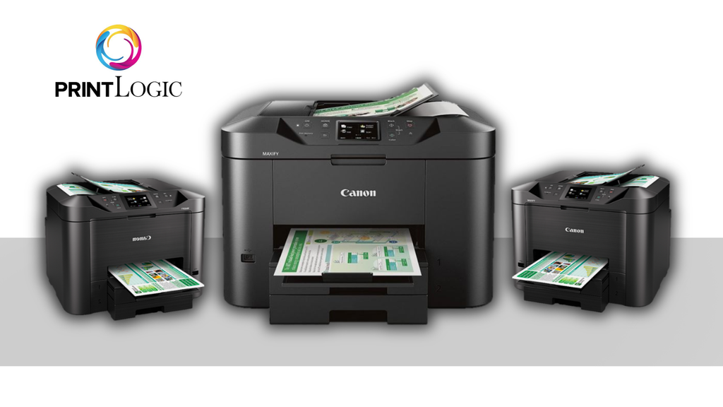 호치민시(TP.HCM) 캐논 정품 프린터 렌탈 서비스 – 현장 기술 지원 솔루션