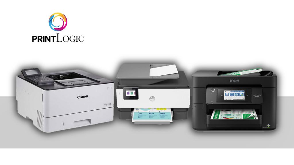 운영 최적화: 호치민시 A4 프린터 렌탈 서비스 – 한국 기업을 위한 경제적이고 유연한 솔루션