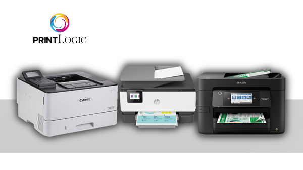 운영 최적화: 호치민시 A4 프린터 렌탈 서비스 – 한국 기업을 위한 경제적이고 유연한 솔루션