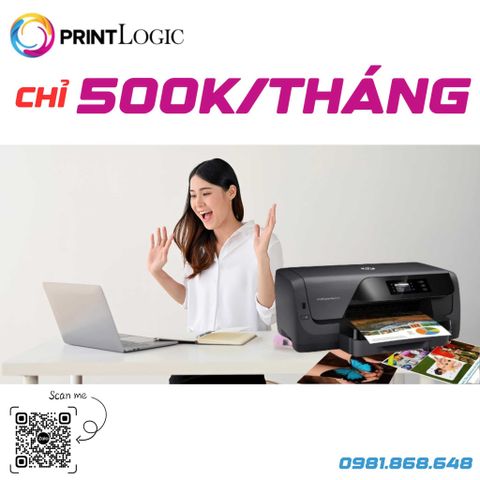 Cho thuê máy photocopy in màu Phường Phú Nhuận Giá Rẻ