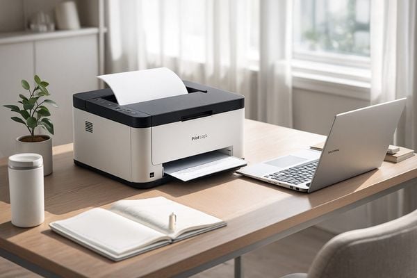 Cho Thuê Máy Photocopy In Màu Phường Tân Sơn Hòa Hiệu Quả