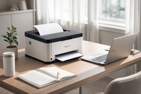 Cho Thuê Máy Photocopy In Màu Phường Tân Sơn Hòa Hiệu Quả