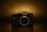 Fujifilm X-T6 Body – Sắp Ra Mắt | Thế Hệ Mirrorless APS-C Được Mong Chờ | - Dự kiến ra mắt tháng 9/2026
