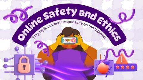 Stefan Assignment Group có lừa đảo hay scam không?