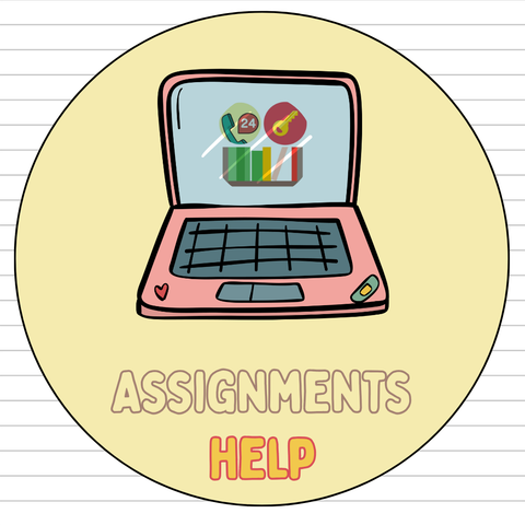 Stefan Assignment Group Đã Hoạt Động Được Bao Lâu?