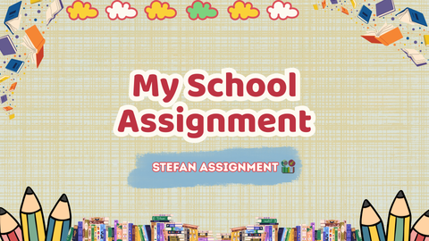 Dịch Vụ Thuê Viết Assignment Khác Gì ChatGPT?