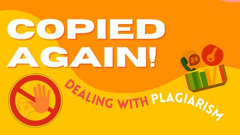 Plagiarism và AI detection khác nhau thế nào? Sinh viên cần hiểu rõ để tránh rủi ro học thuật