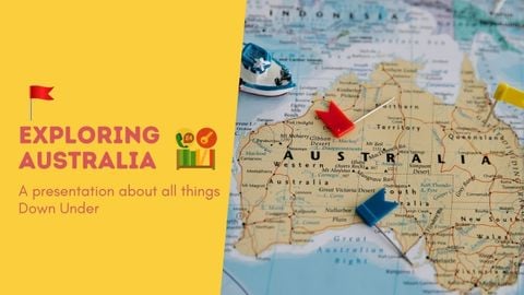 Cuộc sống du học sinh ở Úc có khó khăn không?