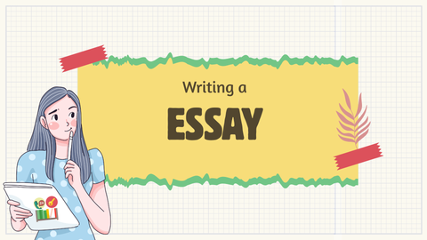 Thuê viết assignment giá bao nhiêu? Bảng giá tham khảo cho sinh viên