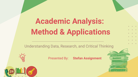 Cách Tìm Journal Trên Google Scholar Hiệu Quả Cho Assignment, Essay Và Thesis