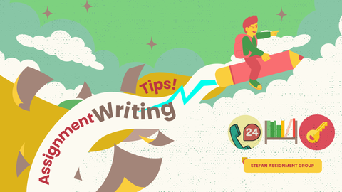 Vì sao bài viết bằng tay vẫn bị nghi AI? Sinh viên cần biết trước khi nộp bài