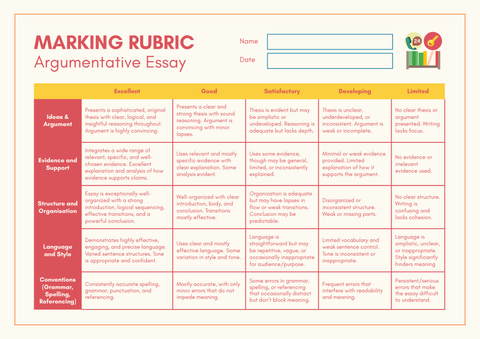 Stefan Assignment cam kết điểm số như thế nào?