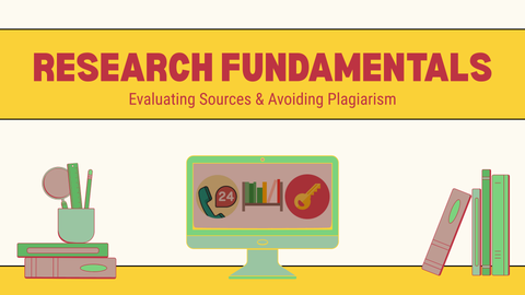 Dùng ChatGPT viết essay có bị phát hiện không?