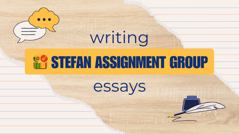 90% Sinh Viên Mắc Lỗi Này Khi Viết Essay – Bạn Có Đang Bị?