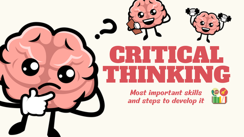 Cách viết Critical Analysis cho Essay – Hướng dẫn chi tiết cho sinh viên