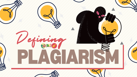 Check plagiarism miễn phí vs trả phí – khác nhau gì?