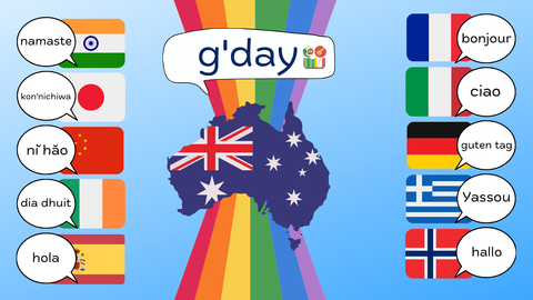 Học thạc sĩ ở Úc có khó khôngg?