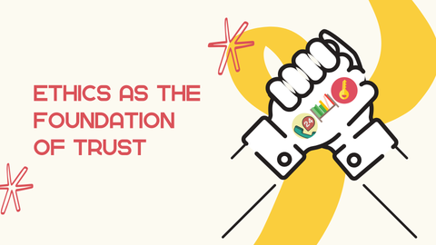 Thuê viết assignment tại Stefan có an toàn không?