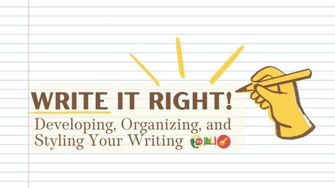 Stefan Assignment Group kiểm tra plagiarism & AI cho khách hàng như thế nào?