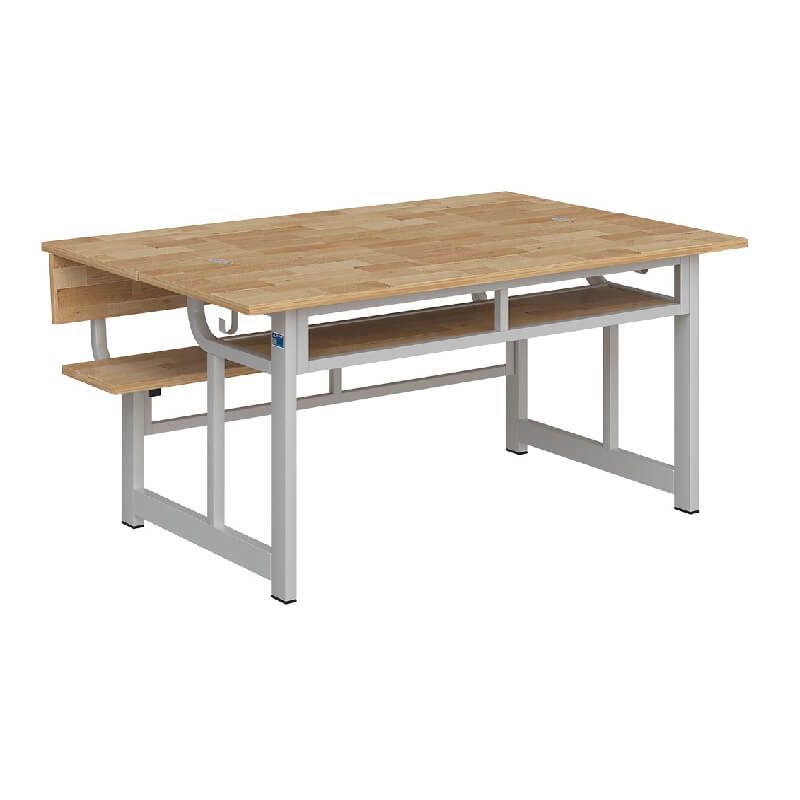 ban-ban-tru-BBT104AG