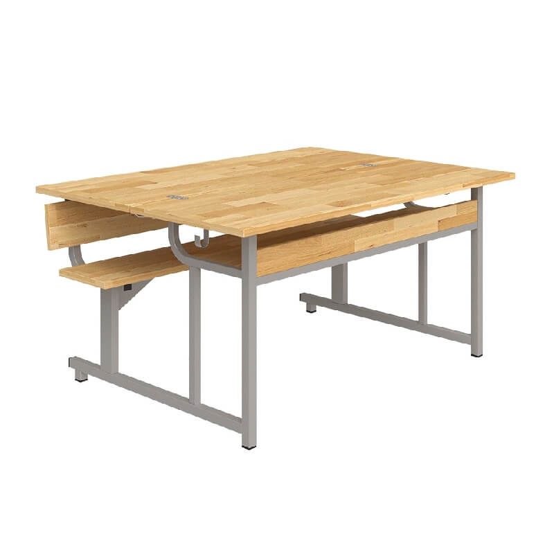 ban-ghe-hoc-sinh-BBT102AG
