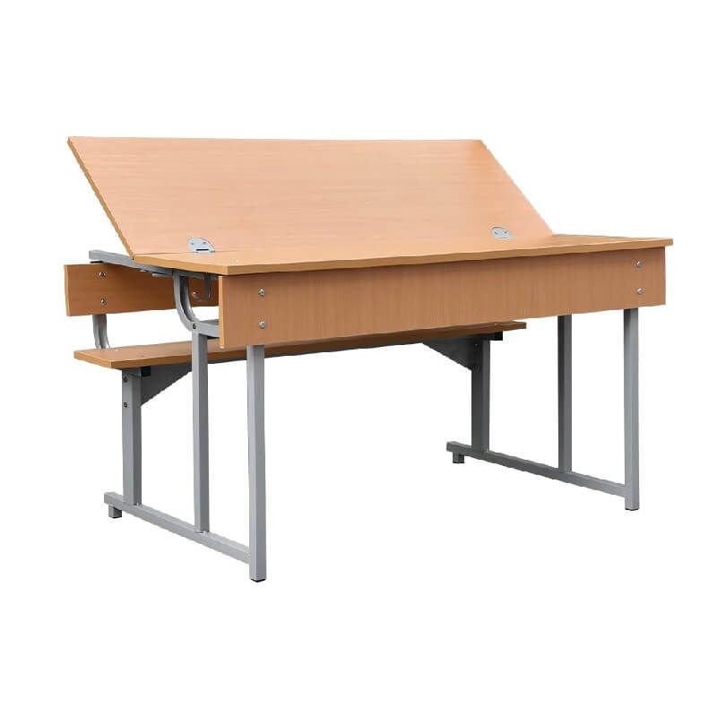 ban-ghe-hoc-sinh-BBT102C