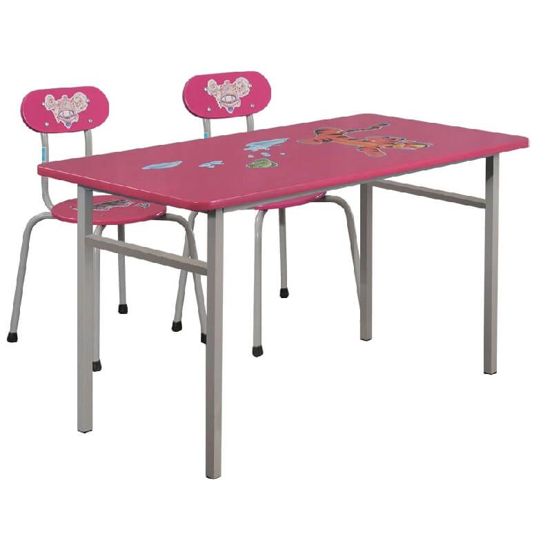 ban-ghe-mau-giao-BGMG102B-2
