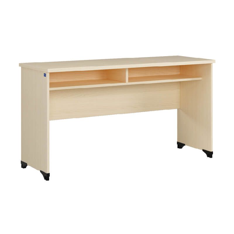 ban-hop-go-cong-nghiep-AT1250L