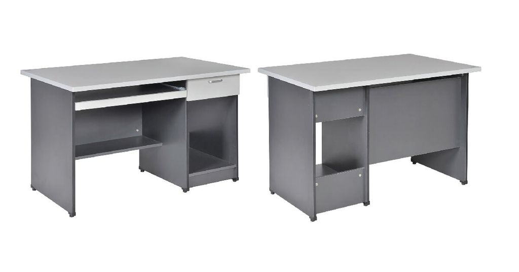 ban-lam-viec-HP202S-2
