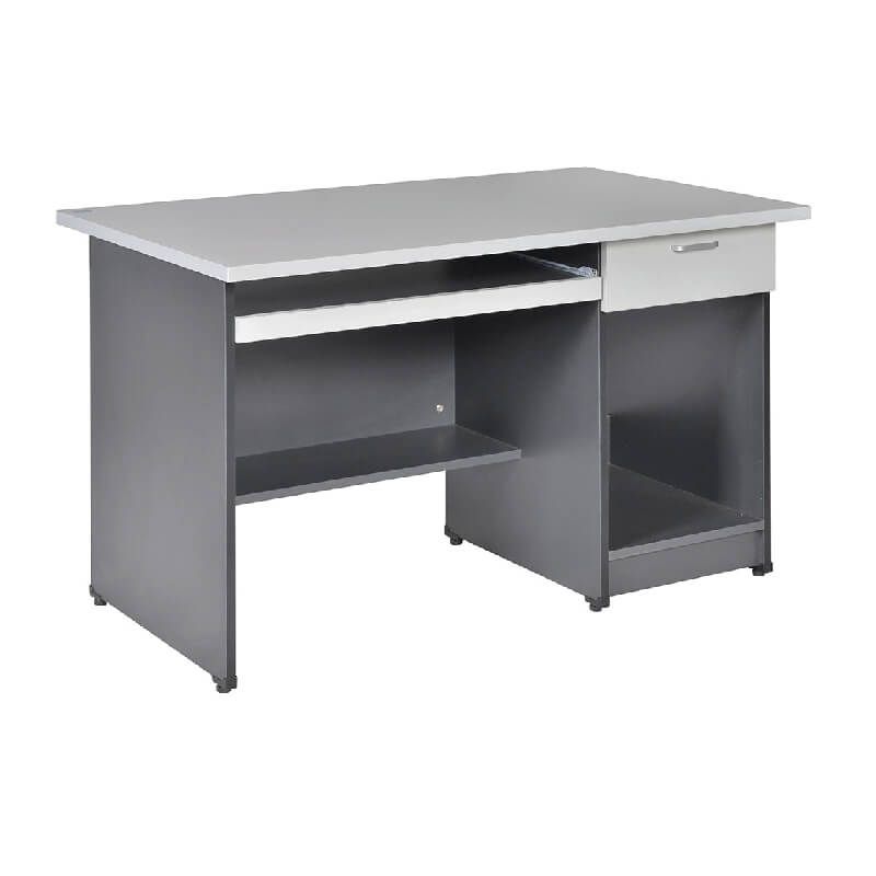 ban-lam-viec-HP202S