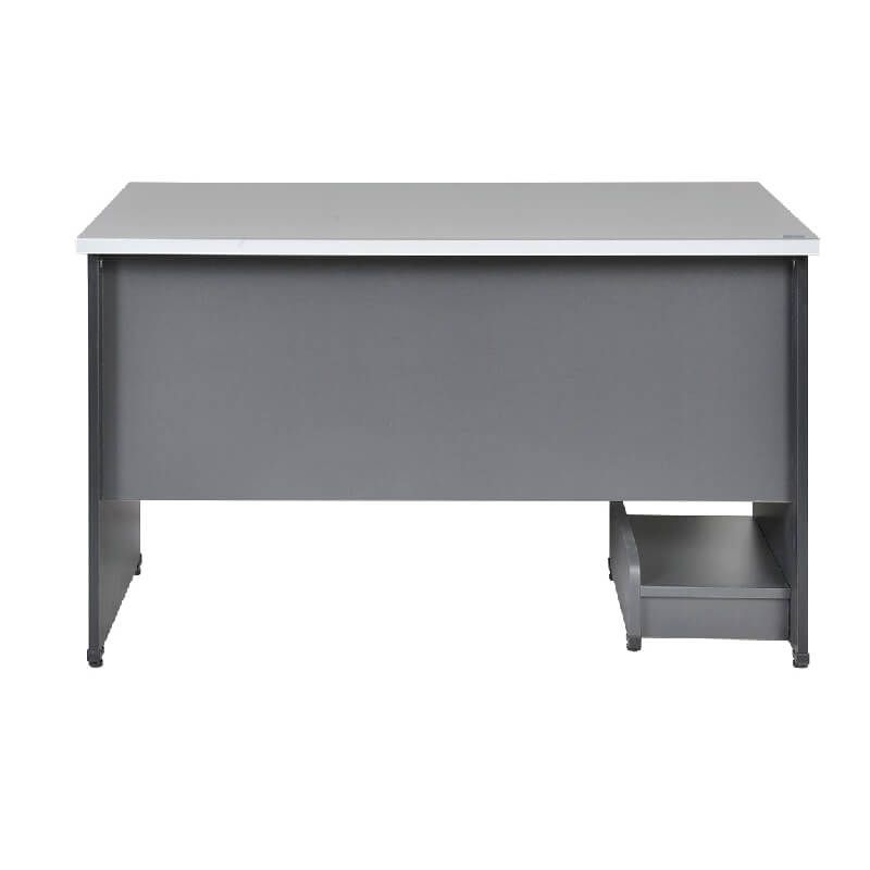 ban-lam-viec-HP204S
