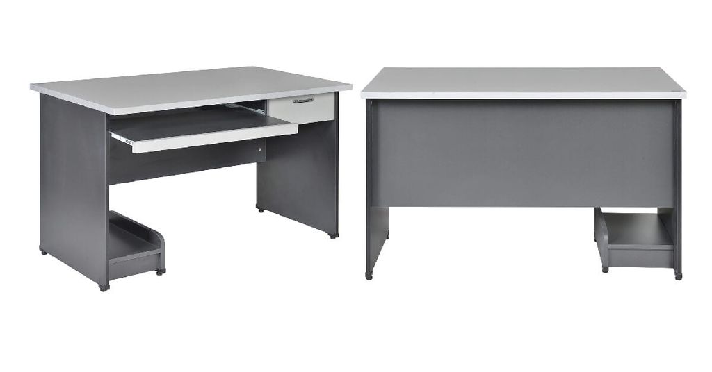 ban-lam-viec-HP204S-2