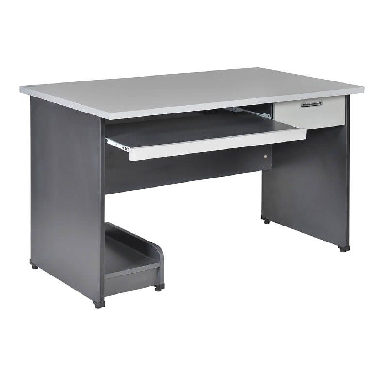 ban-lam-viec-HP204S