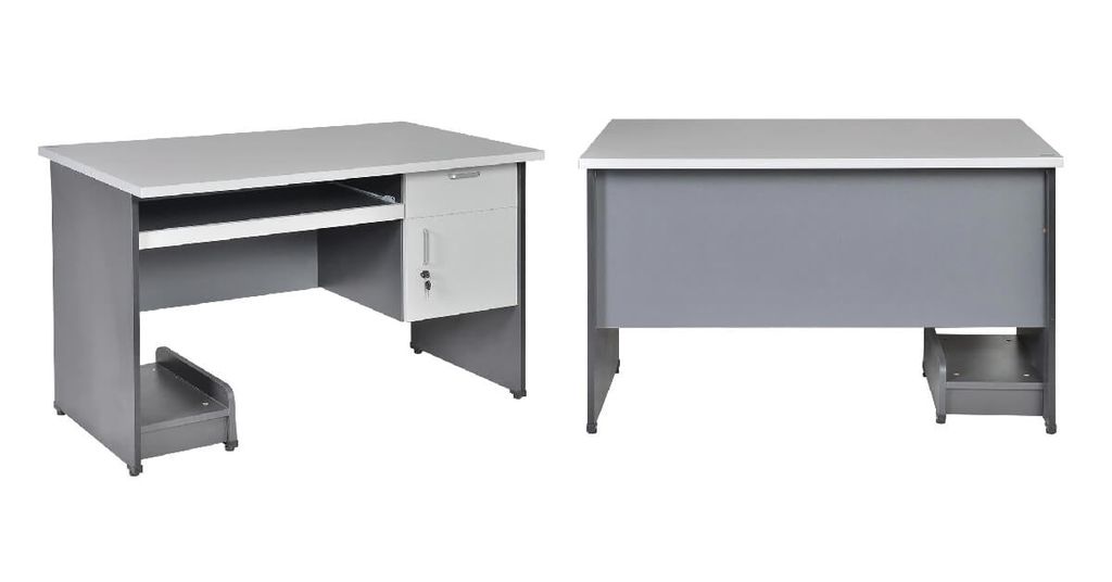 ban-lam-viec-HP204SHL-2